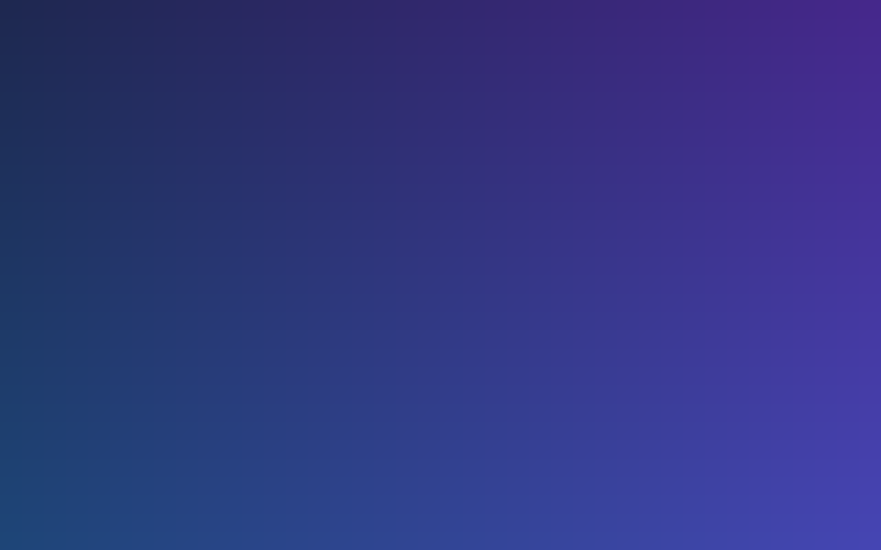 Compliance check results showing passed rules, violations, and suggested fixes